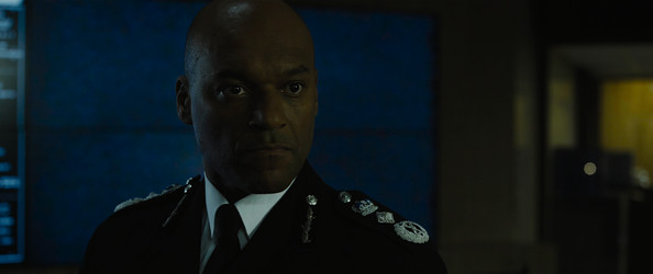 London.Has.Fallen.2016.2160p.UHD.Bluray.x265.HDR10.DTS-HDMA.5.1-4K4U/SCREENS/02. London.Has.Fallen.2016.2160p.UHD.Bluray.x265.HDR10.DTS-HDMA.5.1-4K4U.png