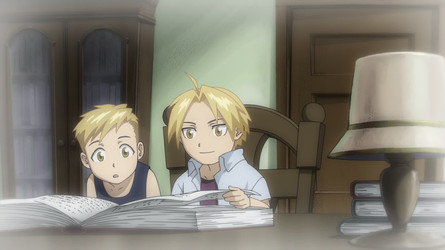 Fullmetal Alchemist Brotherhood S01 (BD 1080p HEVC Opus) [Dual Audio] [McBalls]/[McBalls] Fullmetal Alchemist Brotherhood - S01E13 (BD 1080p HEVC Opus) [Dual Audio] [1881C12D].mkv