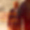 Angel.Has.Fallen.2019.2160p.UHD.BluRay.x265-AAAUHD
