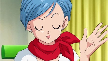 Dragon Ball Super.Complete.1080P.BluRay.Dual-Audio.Opus.5.1.AV1-GanG/Dragon Ball Super.S02.1080P.BluRay.Opus.5.1.MULTI.AV1-GanG/Dragon Ball Super.S02E03.Pan is Born! And Goku Goes on a Training Journey!.1080P.BluRay.Opus.5.1.AV1-GanG.mkv