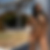 [photodromm.com] 2020-10/[photodromm.com] - 2020.10.28 - Mareeva - Gasoline II (x46) 2000x3000