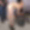 paintoy.com thumbnail