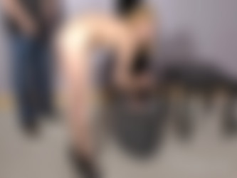 paintoy.com/graham2c1.wmv