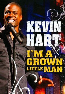 Kevin.Hart.Im.a.Grown.Little.Man.2009.1080p.BluRay.x264-OFT/Kevin.Hart.Im.a.Grown.Little.Man.2009.1080p.BluRay.x264-OFT.jpg