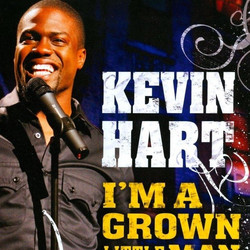 Kevin.Hart.Im.a.Grown.Little.Man.2009.1080p.BluRay.x264-OFT