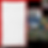 Strays.2023.COMPLETE.BLURAY-OPTiCAL