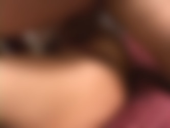 RealityGang.com/SiteRips/Heidi Besk.wmv