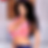 scoreland.com & xlgirls.com & bigboobbundle.com - 2014-11 thumbnail
