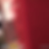 WTFPass.com Network SiteRip - Part #4 thumbnail