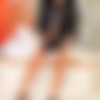 [BigWetButts.com  Brazzers.com] 2010-01-01 Aletta Ocean -  The Double Penetration Settlement 4438 thumbnail