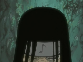 Naruto Complete Collection/Naruto/Naruto - 030 - The Sharingan Revivied, Dragon-Flame Jutsu!   [DarkDream].mkv