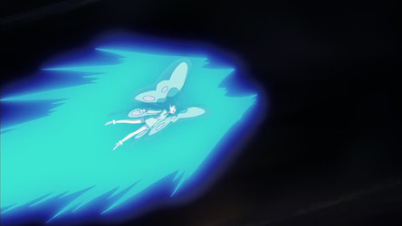 Dragon Ball Super.Complete.1080P.BluRay.Dual-Audio.Opus.5.1.AV1-GanG/Dragon Ball Super.S05.1080P.BluRay.Opus.5.1.MULTI.AV1-GanG/Dragon Ball Super.S05E21.Survive! The Tournament of Power Begins at Last!!.1080P.BluRay.Opus.5.1.AV1-GanG.mkv