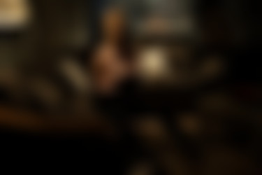 [photodromm.com] 2021-06/[photodromm.com] - 2021.06.16 - Brooke - The Hooker (x46) 2000x3000/08l.jpg