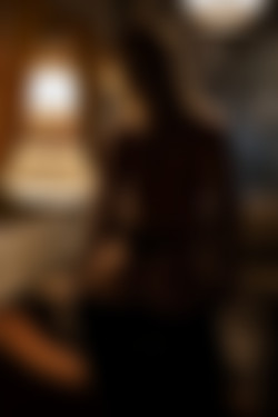 [photodromm.com] 2021-06/[photodromm.com] - 2021.06.16 - Brooke - The Hooker (x46) 2000x3000/13l.jpg