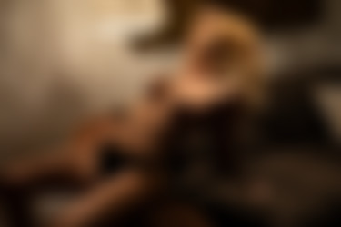 [photodromm.com] 2021-06/[photodromm.com] - 2021.06.16 - Brooke - The Hooker (x46) 2000x3000/17l.jpg