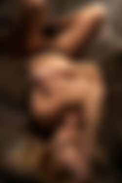 [photodromm.com] 2021-06/[photodromm.com] - 2021.06.16 - Brooke - The Hooker (x46) 2000x3000/20l.jpg