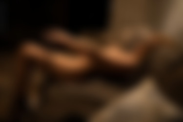 [photodromm.com] 2021-06/[photodromm.com] - 2021.06.16 - Brooke - The Hooker (x46) 2000x3000/28l.jpg