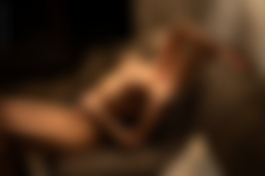 [photodromm.com] 2021-06/[photodromm.com] - 2021.06.16 - Brooke - The Hooker (x46) 2000x3000/29l.jpg