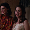 Mad.Men.S05.1080p.AMZN.WEB-DL.DDP.5.1.H.264-CHDWEB thumbnail