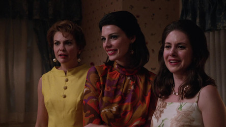 Mad.Men.S05.1080p.AMZN.WEB-DL.DDP.5.1.H.264-CHDWEB/Mad.Men.S05E05.Signal.30.1080p.AMZN.WEB-DL.DDP.5.1.H.264-CHDWEB.mkv