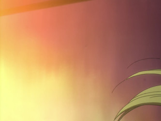 Fullmetal Alchemist (2003) Season 1 S01 (1080p Bluray x265 HEVC 10bit AAC 5.1 ImE)/Fullmetal Alchemist (2003) - S01E23 - (23) - Fullmetal Heart (1080p Bluray x265 ImE).mkv