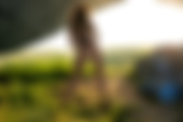 [photodromm.com] 2020-01/[photodromm.com] - 2020.01.14 - Teodora - Blue Stones (x50) 2000x3000/03l.jpg