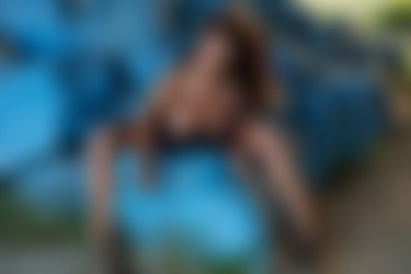 [photodromm.com] 2020-01/[photodromm.com] - 2020.01.14 - Teodora - Blue Stones (x50) 2000x3000/10l.jpg