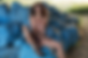 [photodromm.com] 2020-01/[photodromm.com] - 2020.01.14 - Teodora - Blue Stones (x50) 2000x3000/12l.jpg