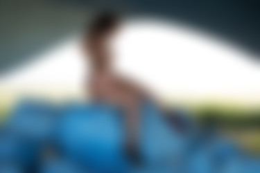 [photodromm.com] 2020-01/[photodromm.com] - 2020.01.14 - Teodora - Blue Stones (x50) 2000x3000/15l.jpg
