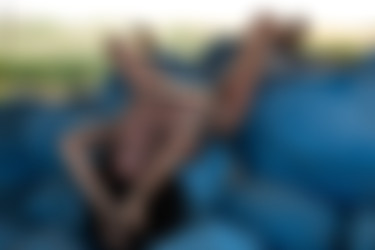 [photodromm.com] 2020-01/[photodromm.com] - 2020.01.14 - Teodora - Blue Stones (x50) 2000x3000/25l.jpg