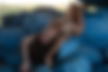 [photodromm.com] 2020-01/[photodromm.com] - 2020.01.14 - Teodora - Blue Stones (x50) 2000x3000/27l.jpg