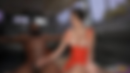 [BangBus.com] Daya Dare - Engineer Who Swallows 2160p/bangbus.24.07.24.daya.dare.4k.mp4
