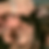 WTFPass.com Network SiteRip - Part #3 thumbnail