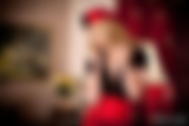 apd/Joceline/2011-12-02 - Joceline - Enlightened Nudes/014.jpg