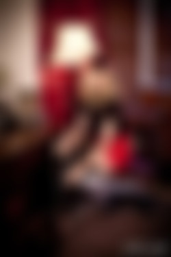 apd/Joceline/2011-12-02 - Joceline - Enlightened Nudes/018.jpg