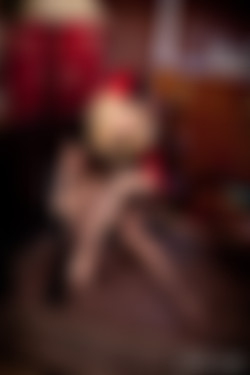 apd/Joceline/2011-12-02 - Joceline - Enlightened Nudes/019.jpg
