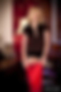 apd/Joceline/2011-12-02 - Joceline - Enlightened Nudes/035.jpg