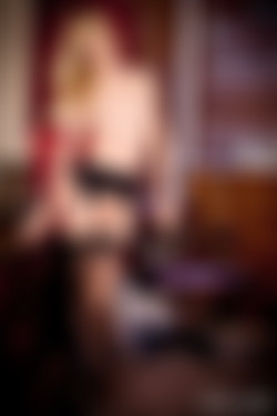 apd/Joceline/2011-12-02 - Joceline - Enlightened Nudes/053.jpg