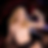 apd/Joceline/2011-12-02 - Joceline - Enlightened Nudes