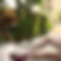 [photodromm.com] 2019-12