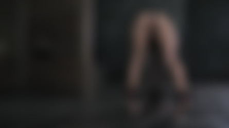 [InfernalRestraints] Cherie DeVille - 7 videos/Cherie DeVille, Elise Graves (Compliance, Part 2 - 17.01.2014).mp4
