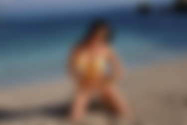 Krystal Webb/Photodromm/2011-12 krystal - 17 - submariner/01l.jpg