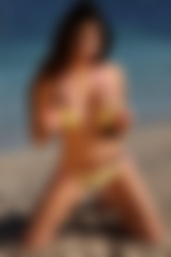 Krystal Webb/Photodromm/2011-12 krystal - 17 - submariner/04l.jpg