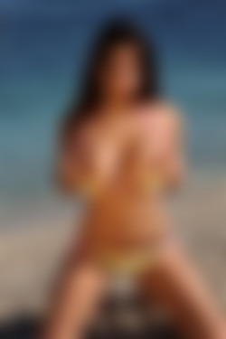 Krystal Webb/Photodromm/2011-12 krystal - 17 - submariner/06l.jpg