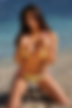 Krystal Webb/Photodromm/2011-12 krystal - 17 - submariner/08l.jpg
