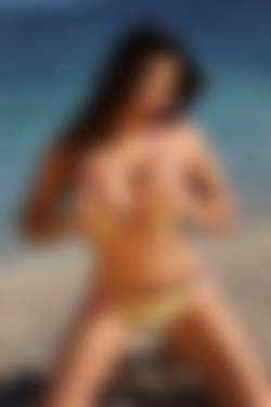 Krystal Webb/Photodromm/2011-12 krystal - 17 - submariner/09l.jpg