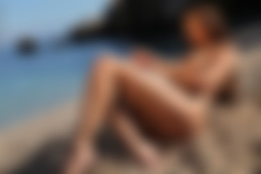 Krystal Webb/Photodromm/2011-12 krystal - 17 - submariner/24l.jpg