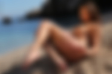 Krystal Webb/Photodromm/2011-12 krystal - 17 - submariner/25l.jpg