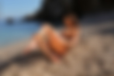 Krystal Webb/Photodromm/2011-12 krystal - 17 - submariner/26l.jpg