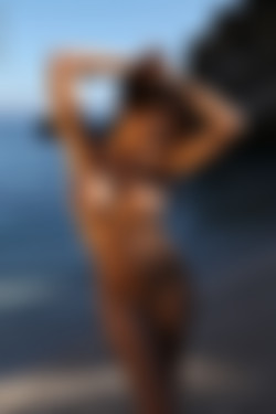 Krystal Webb/Photodromm/2011-12 krystal - 17 - submariner/38l.jpg